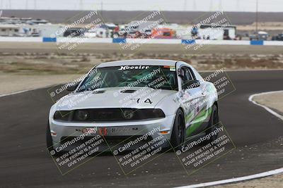 media/Jan-25-2025-CalClub SCCA (Sat) [[03c98a249e]]/Race 3/